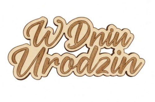 Urodziny_grawer.jpg