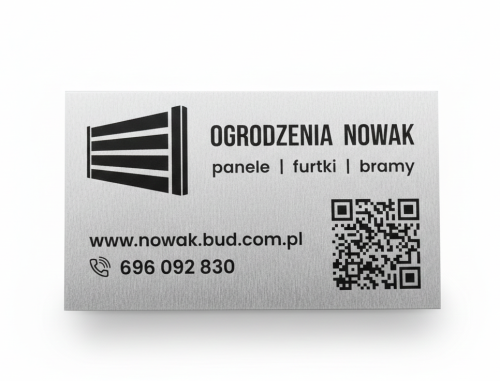 tabliczka_wizytówka.png