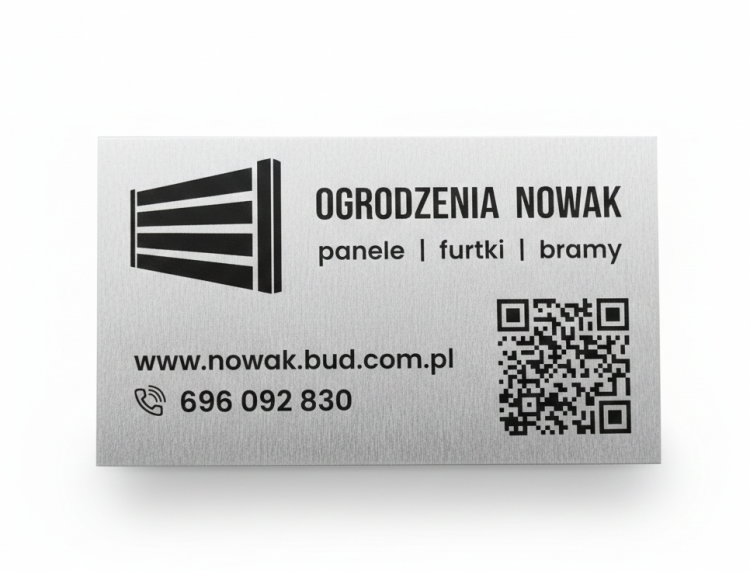 tabliczka_wizytówka.png