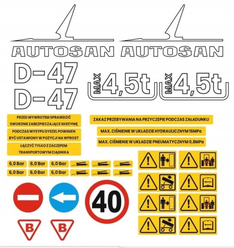 Naklejki-na-przyczepe-AUTOSAN-D-47-46-45-732-Zestaw-Przyczepa.jpg
