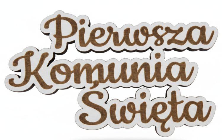 Pierwsza komunia święta.png
