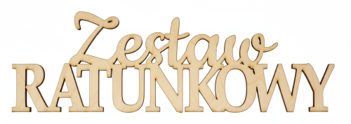 zestaw ratunkowy.png