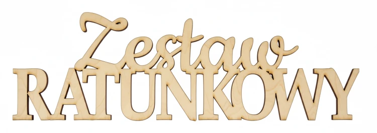 zestaw ratunkowy.png