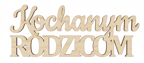 kochanym rodzicom.png