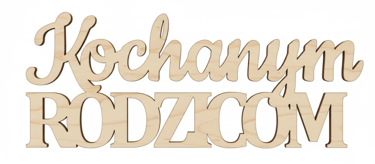 kochanym rodzicom.png