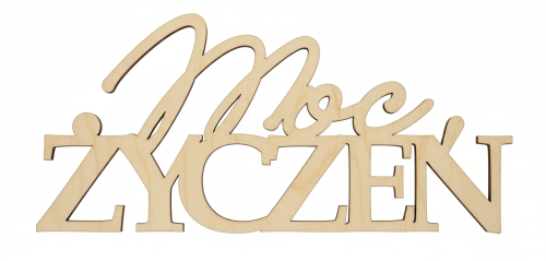 moc zyczen.png