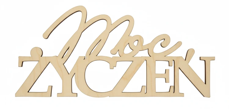 moc zyczen.png