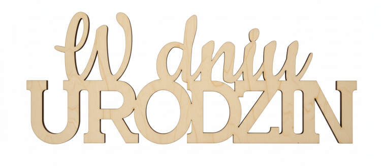 w dniu urodzin.png