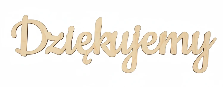 dziękujemy.png