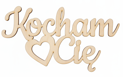 kocham cie.png